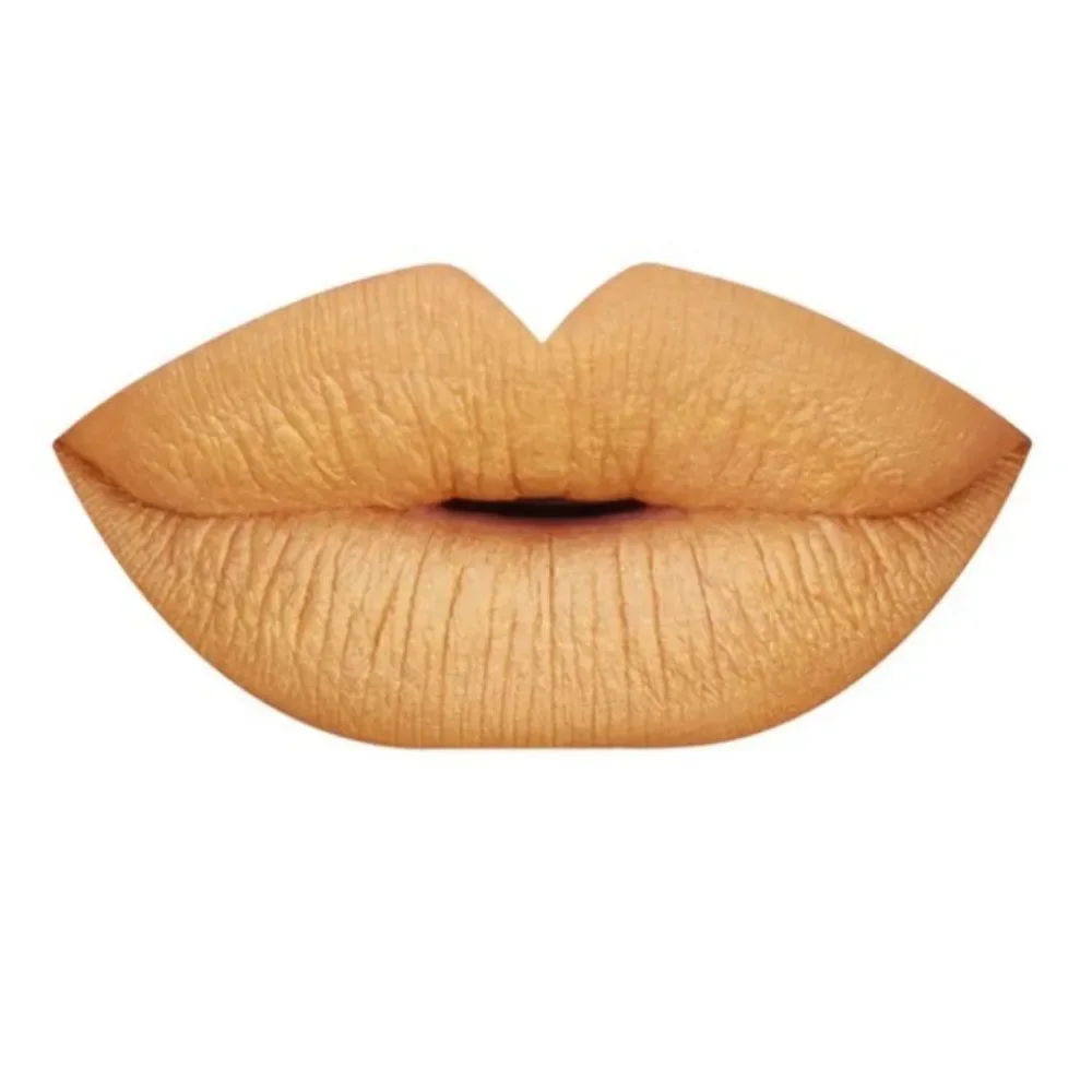 $10💥 STORYBOOK COSMETICS LIQUID LIPSTICK